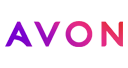 avon