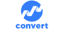 convert