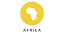 logo-africa-mobbie