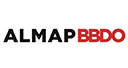 logo-almap-bbdo-mobbie