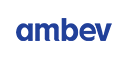 logo-ambev-mobbie