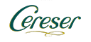 logo-cereser-mobbie