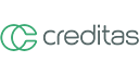 logo-creditas-mobbie