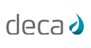 logo-deca-mobbie
