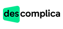 logo-descomplica-mobbie