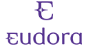 logo-eudora-mobbie