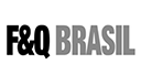 logo-f-e-q-brasil-mobbie