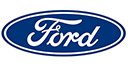 logo-ford-mobbie