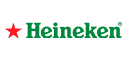 logo-heineken-mobbie