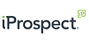 logo-iprospect-mobbie