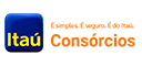 logo-itau-consorcio-mobbie