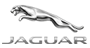 logo-jaguar-mobbie