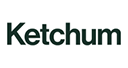 logo-ketchum-mobbie