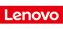 logo-lenovo-mobbie