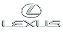logo-lexus-mobbie