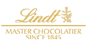 logo-lindt-mobbie