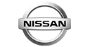 logo-nissan-mobbie