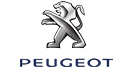 logo-pegeout-mobbie