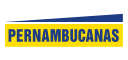 logo-pernambucanas-mobbie