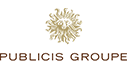 logo-publicis-groupe-mobbie