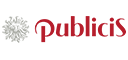 logo-publicis-mobbie