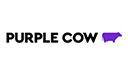 logo-purple-cow-mobbie