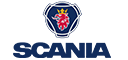 logo-scania-mobbie