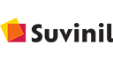 logo-suvinil-mobbie