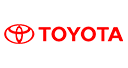 logo-toyota-mobbie