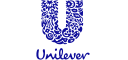 logo-unilever-mobbie