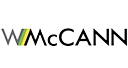 logo-w-mc-cann-mobbie