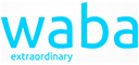 logo-waba-mobbie