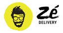 zedelivery