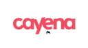 cayena-1