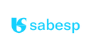 sabesp