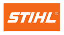 stihl