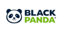 blackpanda