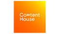 content house