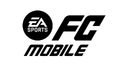 fcmobile