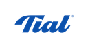 tial